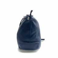 LOEWE 藍色 anton 肩背包