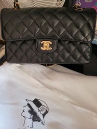 Chanel 23
