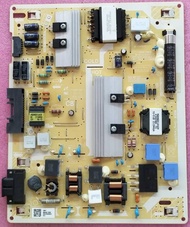 ซัพพลายทีวีซัมซุง SAMSUNG อะไหล่แท้#ของถอดจากเครื่อง พาร์ทBN44-01109A ใช้กับรุ่นUA43AU8100