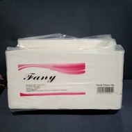 Facial Tissue 1000 grams / Tissue 1000 grams 2 ply/ Facial Tissue/ Facial Tissue/ Kilo Tissue