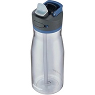 Contigo Ashland Water Bottle DPDP