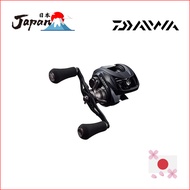 [Direct from Japan]
Daiwa Baitcasting Reel 22 Zillion TW HD 1000XH