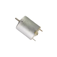 5PCS 150 DC Motor DIY Science and Education Handmade Motor DC1.5V-6V 7620RPM Motor Small Toy Motor D