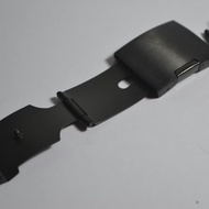 Black watch chain lock black watch chain lock