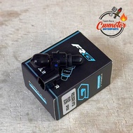 (FRG) RS150 INJECTOR STD INJECTOR