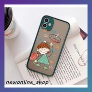NEW Case Man Casing AA15 for Oppo Realme 2 Pro 3 5i 5s 7 7i 8 8i U1 U2 C1 C11 2021 C12 C15 C17 C2 C2