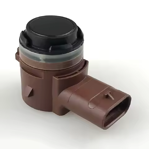 JU5T-15C868-AC JX7T-15C868-AA 5Q0919297 3C097320 4F0973703 Parking Sensor For Ford MUSTANG Lincoln E