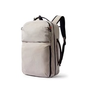 Australia Bellroy 30L Lite Travel Pack Light Boarding Backpack