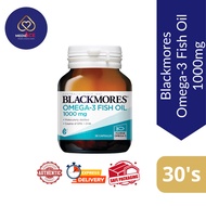 Omega-Fish Oil 000mg0's (Validity Period:/0)