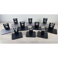 DELL DELL S2316Hb E2216hE1914Hc E2014Hc E2016H E2314Hf Base Bracket