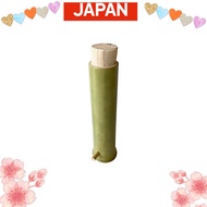 Direct from Japan Yamasita craft, Made in Japan, Aojiku, Shichimi in small, 37108000