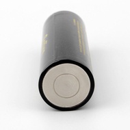 21700 -4000  Sofirn rechargeable battery