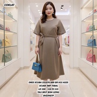 SCUBA DRESS 231076 600 GR H1S AS25 Direct Order