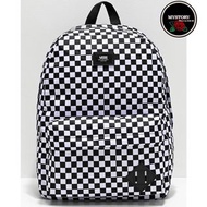 VANS BACKPACK