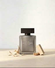Narciso Rodriguez For Him Musc Santal 100ml