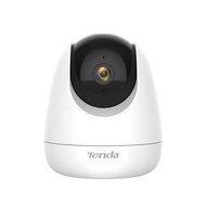 Tenda CP6 2K 1080P 3MP Full HD Pan/Tilt Wireless Home Security IP Camera CCTV