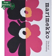 It is your choice. ! >>> MARIMEKKO : THE ART OF PRINTMAKING