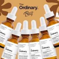 (Ready Stock) Retinol in Squalane /Granactive Retinoid Emulsion/Granactive Retinoid Squalane