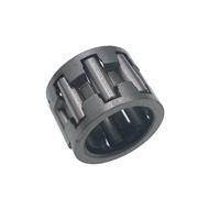 Sprocket Needle Bearing for Stihl MS640 MS650 MS651 MS660 MS661 MS661C 064 066 Chainsaw
