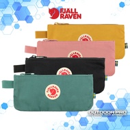 FJALLRAVEN KANKEN Pen CaseFJALLRAVEN KANKEN