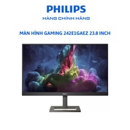 Philips Gaming Monitor 23.8 inch 242E1GAEZ/74