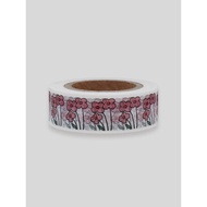 [Only Handbook Tape] [Korean Production Tape 100cm Optional Packing] Korean Production kbp Rabbit Fl