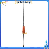 Cello Foot Support 4/4 Cello Tail Post Support Adjustable Cello Support Rod Cello Accessories Bottom