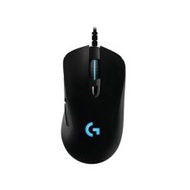 【Logitech 羅技】 G403 HERO RGB 有線 電競滑鼠