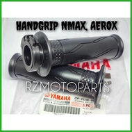 HANDGRIP NMAX V1,V2 / AEROX V1, V2