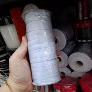 Premium Garter Elastic Band – 100 Yards | Strong & Stretchable