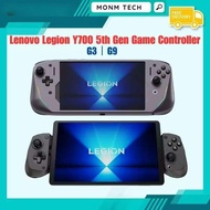 Lenovo Legion Y700  G3/G9 Lenovo Legion Y700 Gen5  Game Controller  Wired Game Joystick with Ergonom