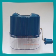 Onion Chopper / Kitchen Slicer / Onion Chopper / Manual Onion Cutter / Onion Slicer