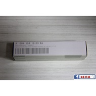 C8小舖 Benz 賓士 W204 C300 原廠火星塞 A004159180326 