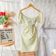 Ime I. Item Check-Out