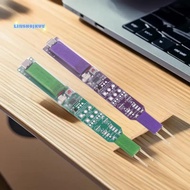 [Aus-t] Optocoupler Tester IGBT MOS Transistor Test Detection Tool Module Electronic Repair Tool Acc