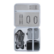 Thích hợp cho DJI Mavic 4 Pro túi lưu trữ RC Pro2/RC 2 hộp lưu trữ hộp lưu trữ