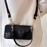 For Huawei Honor X6S X6A X6B X9B X7B X8B X8A X5 X6C X8 X6 X9A X7 X9B X9 X5B X7C X9C 20 50 60 70 80 9