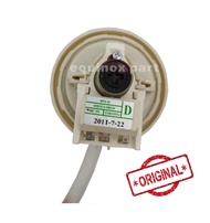 LG ORIGINAL Washing Machine 8kg-14kg Water Level Switch Sensor Switch