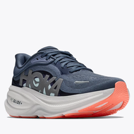 日本 HOKA Clifton PRO 女裝跑鞋