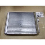 Peugeot 308 T9 GTI Aircond Heater