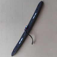 * Luggage Handle Taiwan E46bmw 51137171699 Trunklit E46bmw