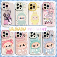 Casing For OPPO A77S A57 2022 A5 A3 PRO A9 2020 A2 A79 A78 A74 A76 A36 A93 F17 PRO A94 RENO 13F 5 6 