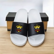 DEMONSLAYER SLIPPER DISTRO SANDALS