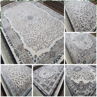 NEW ARRIVAL IRAN CARPET