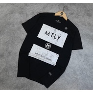 Super Premium Distro T-shirt 96