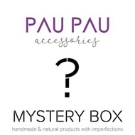 PPA XMAS SPECIAL 聖誕盲盒禮包 MYSTERY BOX