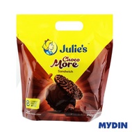 Julie's Choco More Sandwich (352g)
