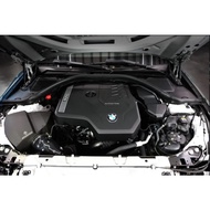 ARMASPEED Intake BMW G20 B48 Alloy CAI Airbox ARMASPEED Intake