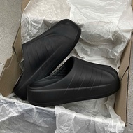 [Authentic] Dép Sục Adidas Superstar Adifom Mule Trắng / Đen - ID3915 - IH7787