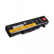 Lenovo V585 V470 V485 V480 V385 V380 E535 E530 E435 E430 45N1042 Battery